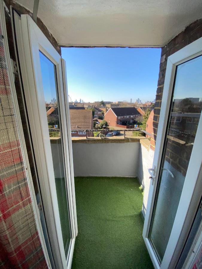 Apartament Bright, Spacious, Modern Interior Decor 2 Bedrooms With Amazing Views *